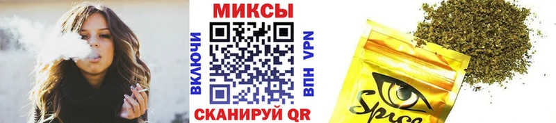 закладка  Порхов  БУТИРАТ оксана 